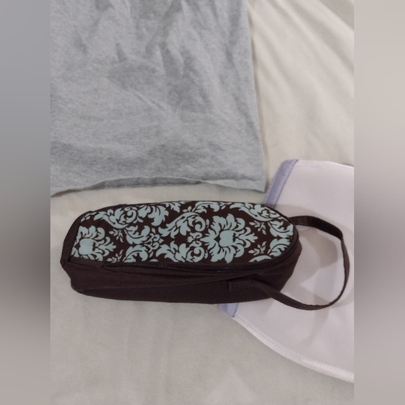 mom bundle - Picture 8 of 12